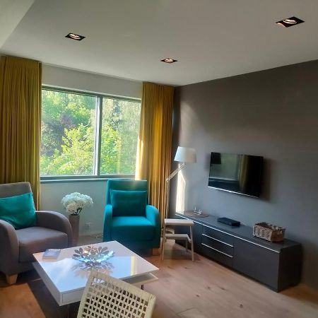 Loft - Dolny Sopot By Oneapartments Esterno foto