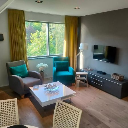 Loft - Dolny Sopot By Oneapartments Esterno foto