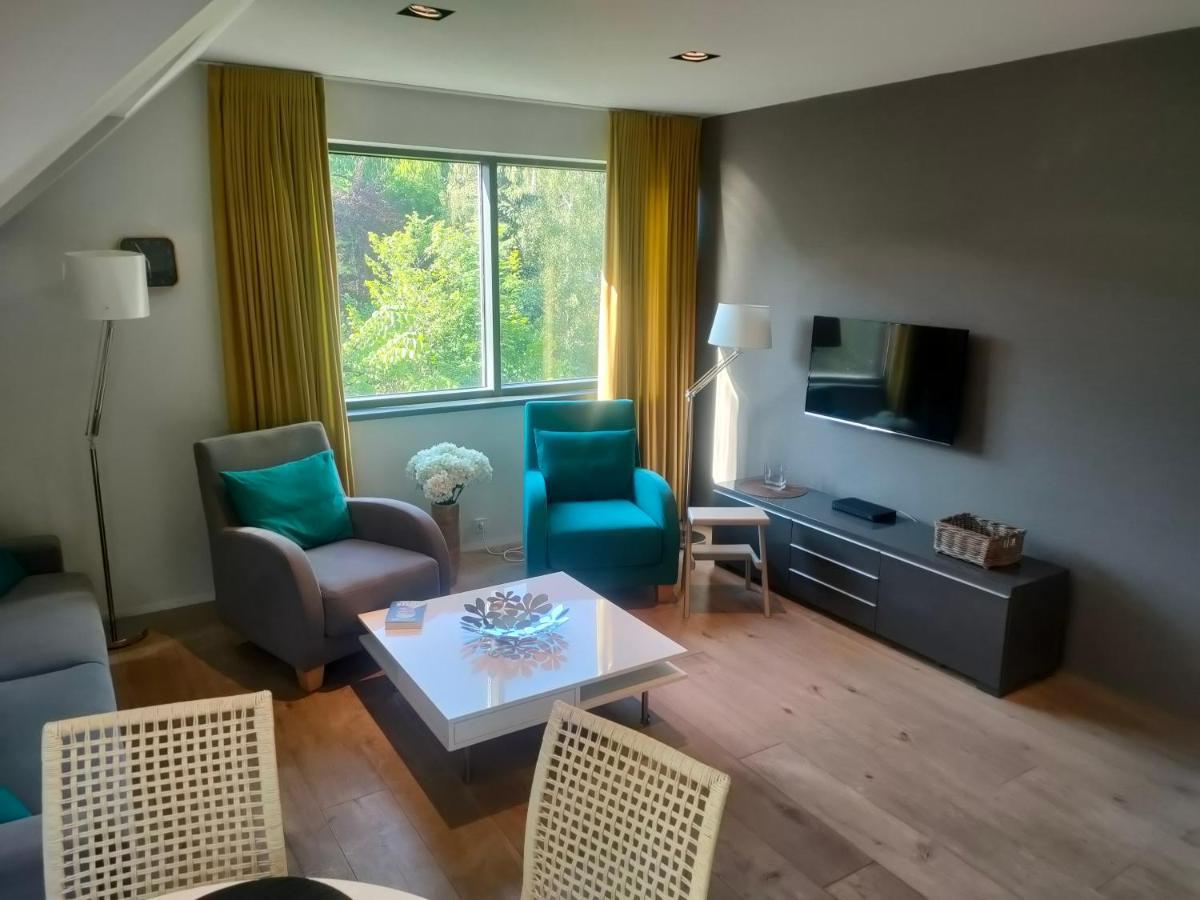 Loft - Dolny Sopot By Oneapartments Esterno foto